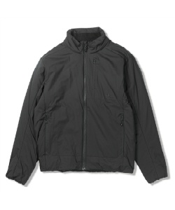 中綿ジャケット オクタアドバンス JK 5113562-025 | スポーツ用品なら