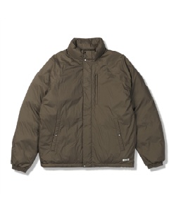 フォックスファイヤー(Foxfire) メンズアウトドアウェア | 通販・人気