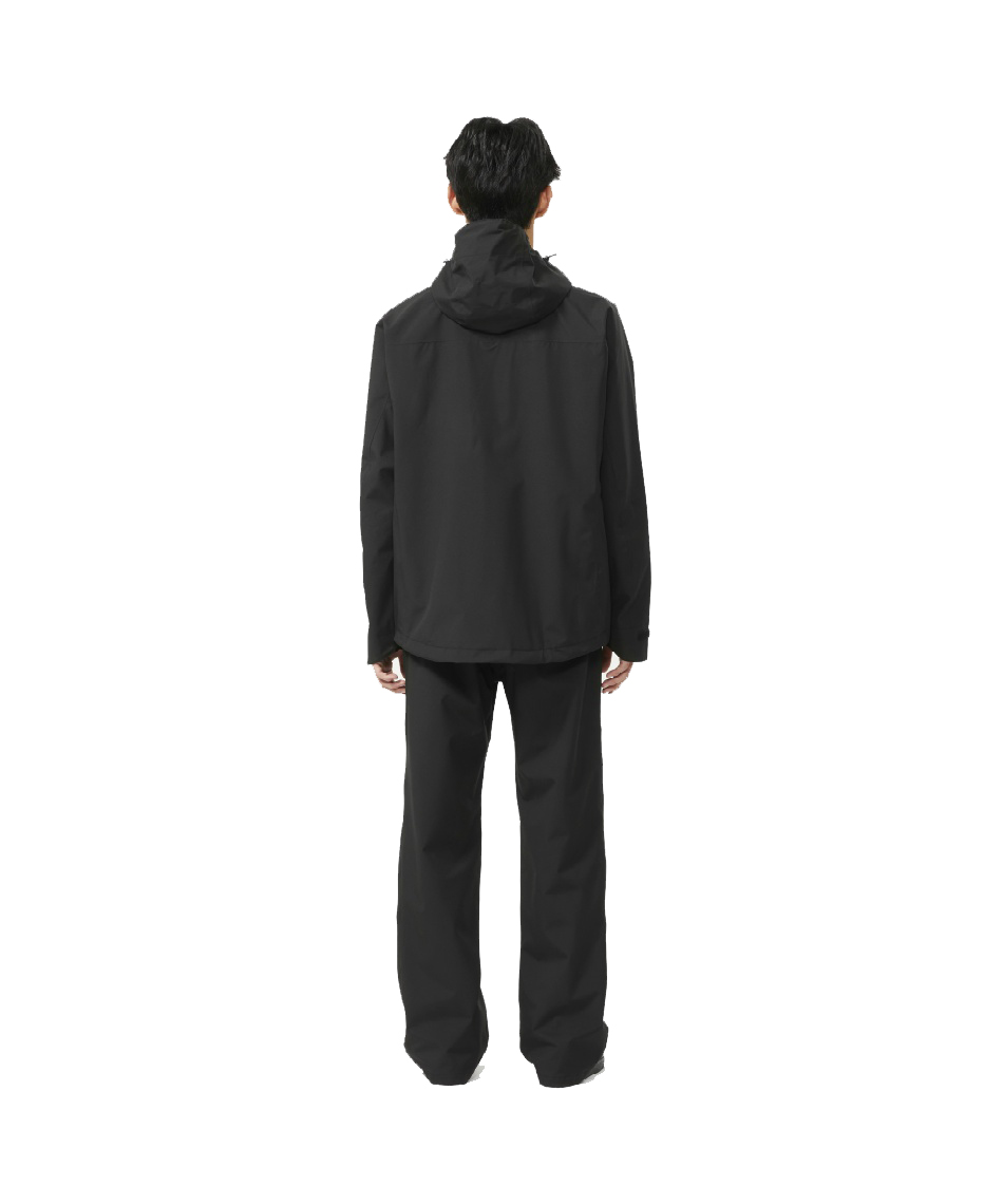 レインウェア上下セット アクティブレイン ST #35017 【国内正規品