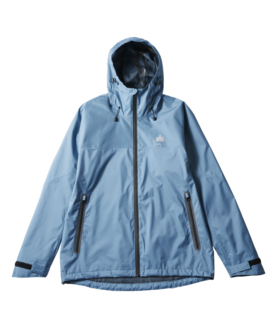 l|Cg70pt yzSX(LOGOS) CEFA㉺Zbg ANeBuC ST #35017 yKiz Y fB[X u[ XL