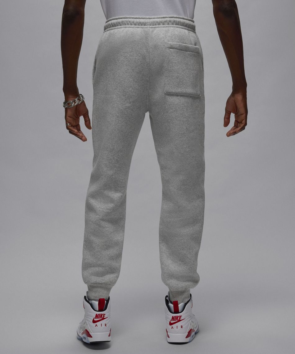 Jordan Arthur Smith 変形パンツ Jordan Arthur Smith 変形パンツ