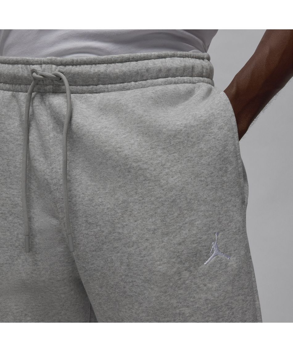 ジョーダン(JORDAN) スウェットパンツ 25HO MJ BRK FLC PANT FV7277