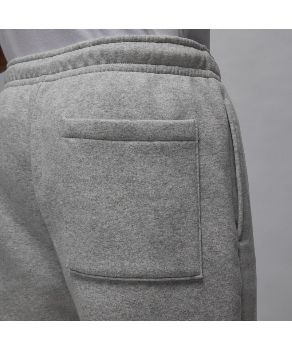 ジョーダン(JORDAN) スウェットパンツ 25HO MJ BRK FLC PANT FV7277