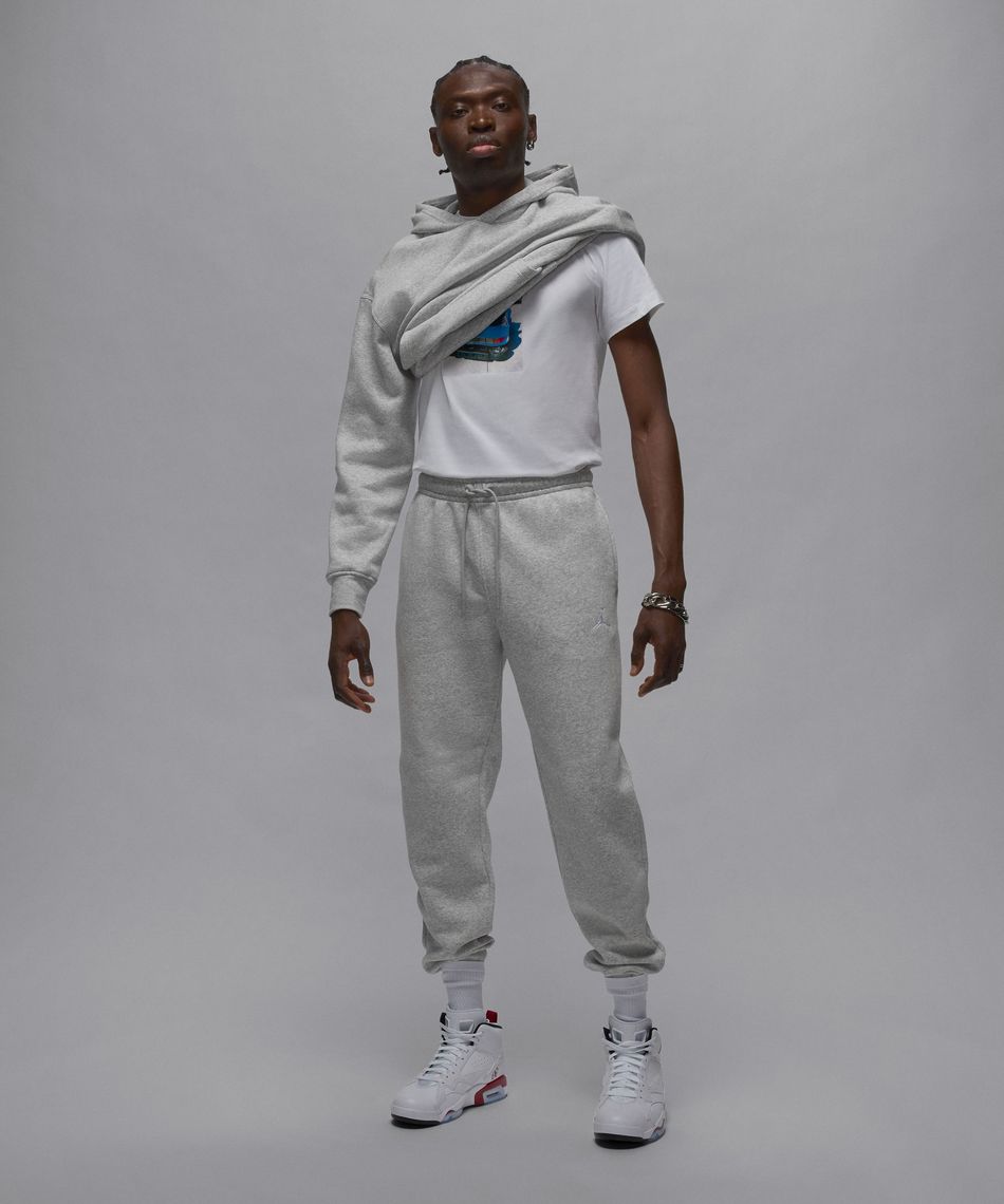 ジョーダン(JORDAN) スウェットパンツ 25HO MJ BRK FLC PANT