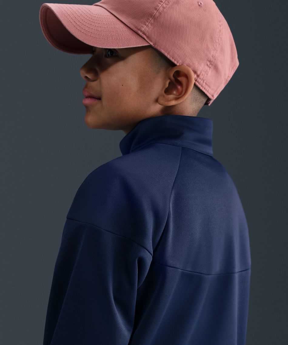 ナイキ(NIKE) ジャージ上下セット NSW ジャージ HQ9315-410 | スポーツ