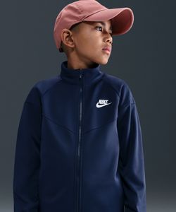 l|Cg63pt 9% OFF^SALE yziCL(NIKE) W[W㉺Zbg NSW W[W HQ9315-410 WjA 410 140