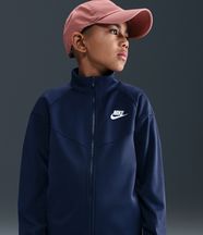 ナイキ(NIKE) ジャージ上下セット NSW ジャージ HQ9315-410 | スポーツ