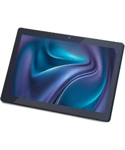 TM103M4V1-B」の人気商品一覧 | 安い商品を通販サイトから探す - 価格.com