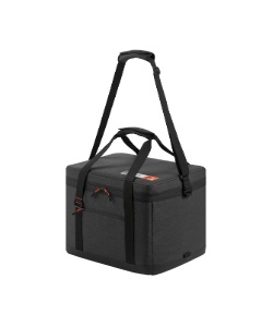 l|Cg199pt yzy[J[z ACXI[}(IRIS OHYAMA) \tgN[[ GAQ\tgN[[{bNX AGSC-40C yzzd `R[O[