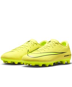 サッカースパイク ナイキ 27」の人気商品一覧 | 安い商品を通販サイト