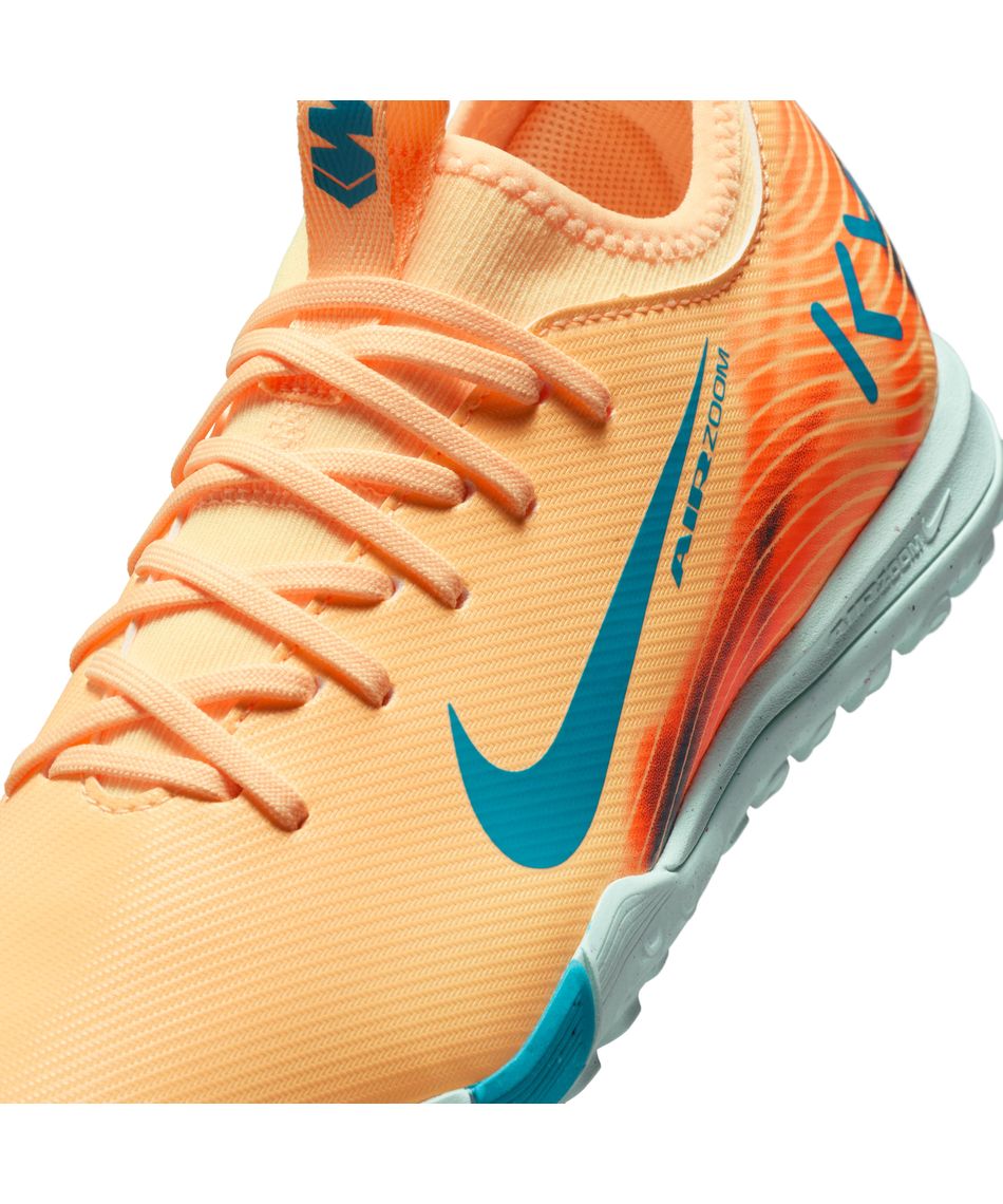 ナイキ(NIKE) サッカー トレーニングシューズ HO JR マーキュリアル KM