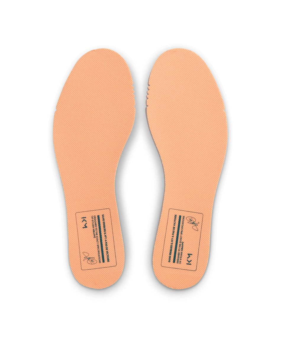 ナイキ(NIKE) サッカー トレーニングシューズ HO JR マーキュリアル KM