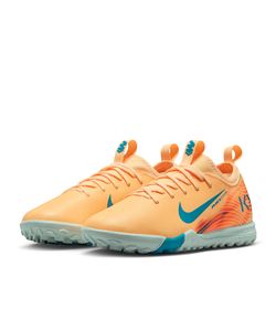 l|Cg59pt 18% OFF^SALE yzy1020z iCL(NIKE) TbJ[ g[jOV[Y HO JR }[LA KM TF FQ8285-801 WjA 801iOR^NVj 23D0
