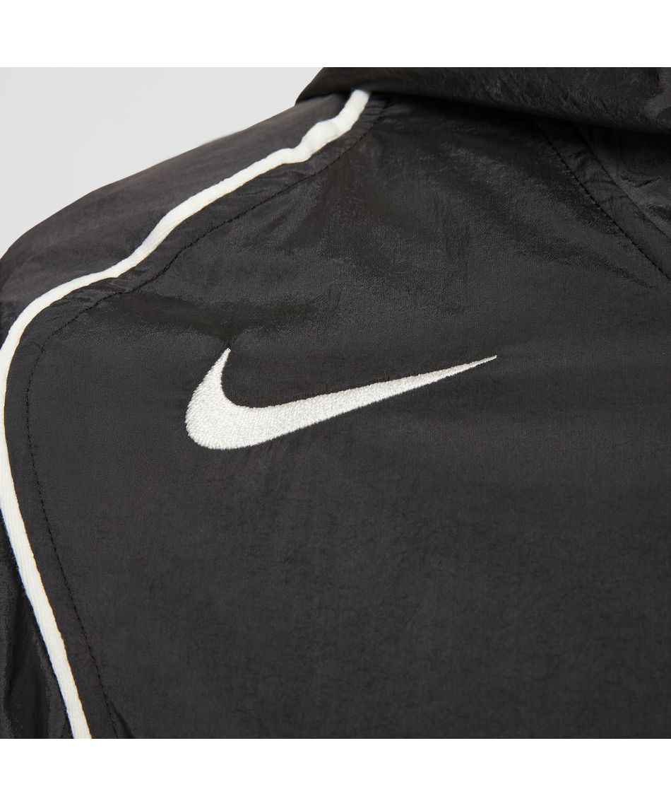 ナイキ(NIKE) ジャージジャケット HO T90 フルジップジャケット HV6407