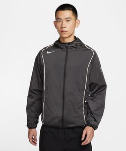 l|Cg155pt yzy101z iCL(NIKE) W[WWPbg HO T90 tWbvWPbg HV6407-010 Y 010iBKj XL