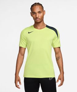 l|Cg58pt yzy109z iCL(NIKE) TbJ[EFA vNeBXVc  HO SS T90 XgCNgbv HV6401-383 Y 383iLMj M