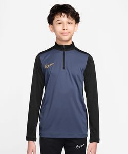 l|Cg55pt yziCL(NIKE) TbJ[EFA sXegbv HO JR DF AC hgbv HJ3721-491 WjA 491iBL^GDj 150