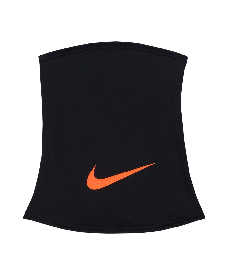 ナイキ(NIKE) ネックウォーマー HO DF アカデミーネックウォーマー