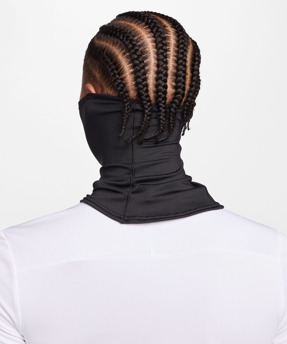 ナイキ(NIKE) ネックウォーマー HO DF アカデミーネックウォーマー