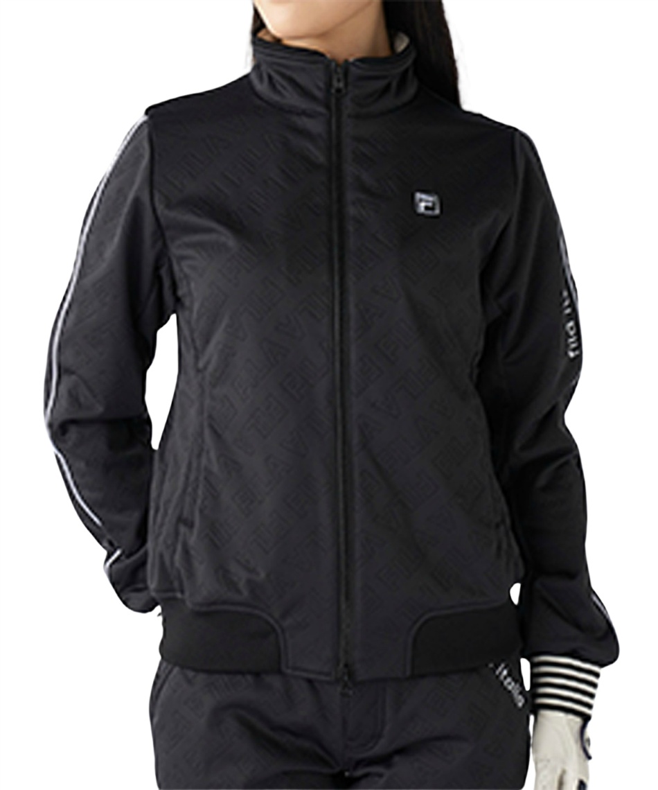 l|Cg98pt yztB(FILA) StEFA u] Lg{fBOWPbg 795203 yzzd fB[X BK L