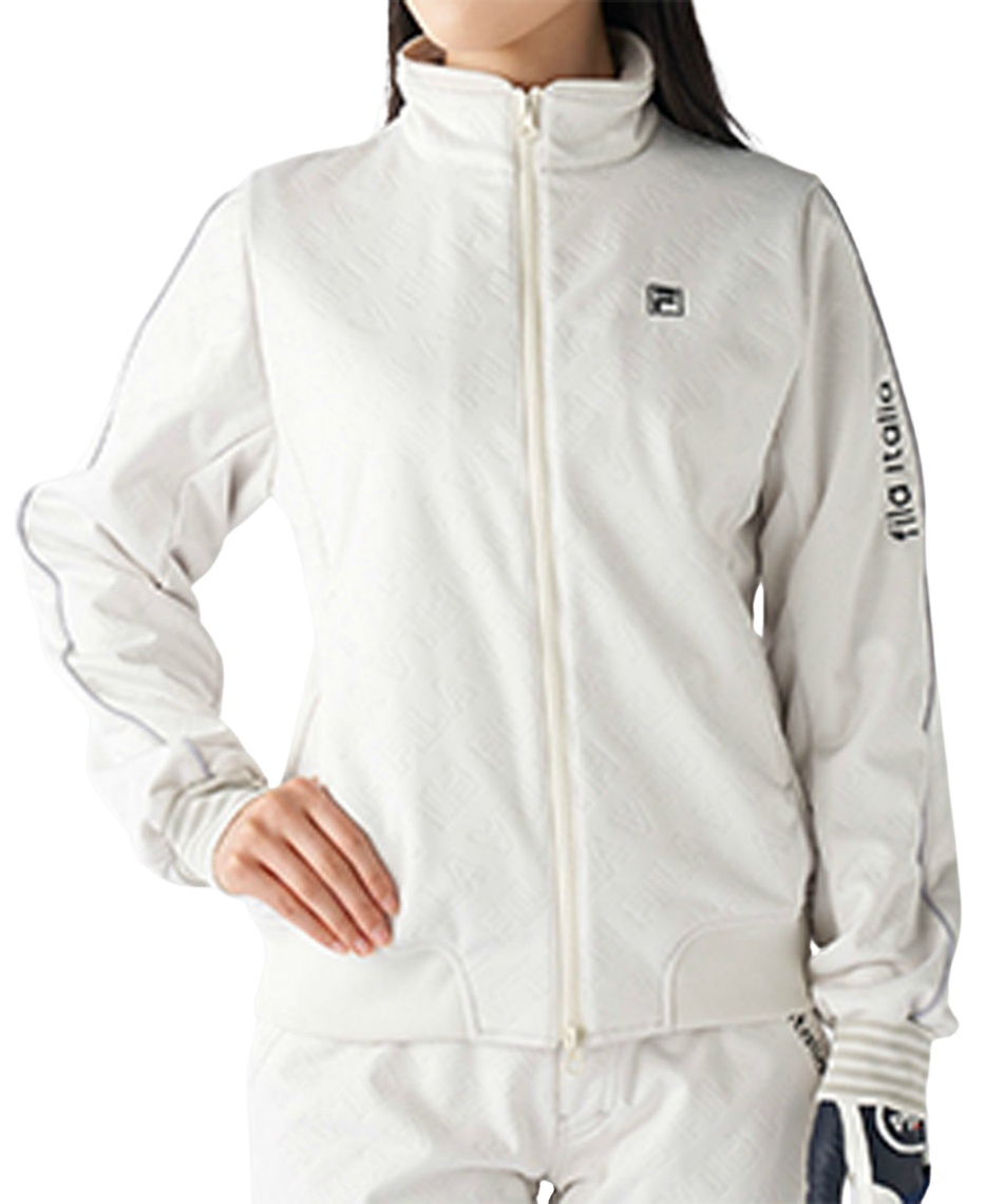 l|Cg67pt 31% OFF^SALE yztB(FILA) StEFA u] Lg{fBOWPbg 795203 yzzd fB[X OWT LL