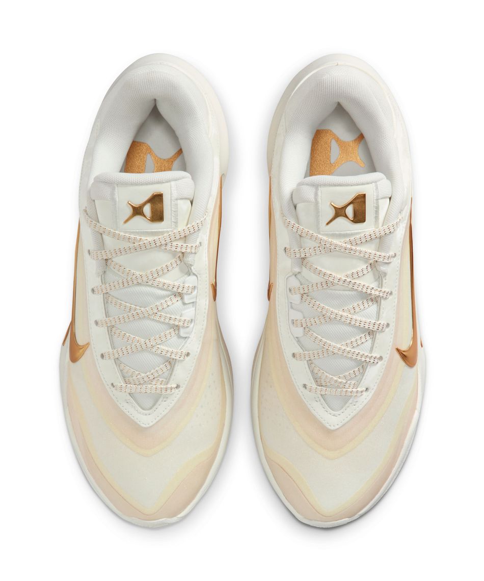 シューズ(男性用) Nike A'One EP A'ja Wilson 