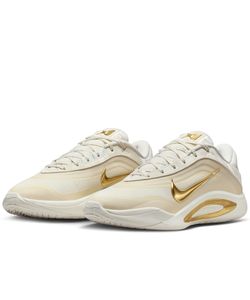 ナイキ A'One EP FZ8606 (バスケットシューズ) 価格比較 - 価格.com