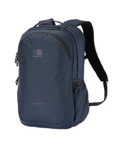 カリマー トリビュート 25 25L (登山用リュック・ザック) 価格比較