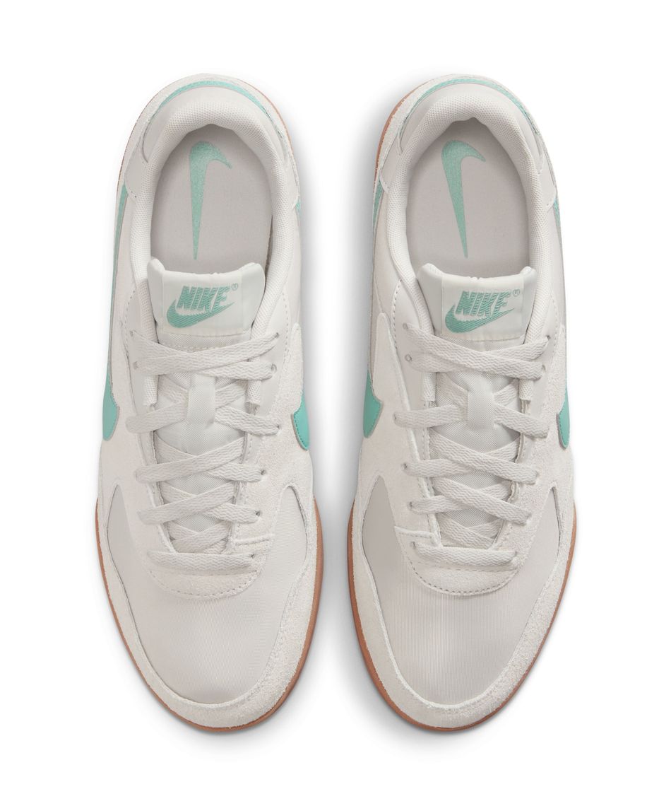 ナイキ(NIKE) スニーカー 25HO テラマンタ スエード IM6483-001