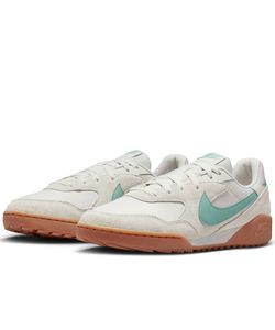 l|Cg95pt yziCL(NIKE) Xj[J[ 25HO e}^ XG[h IM6483-001 Y LTBONE^CNO 25D0
