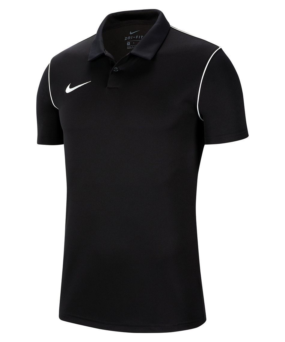 【けんぼう】URMKナイキクラブ　ポロシャツ　Tシャツ　ブラック/2XL けんぼう】URMKナイキクラブ ポロシャツ Tシャツ ブラック/2XL けん