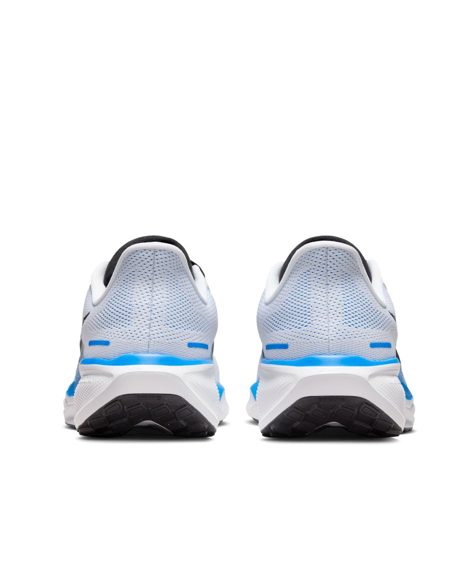 ランニングシューズ メンズ 25HO ズームペガサス 41 FD2722-119