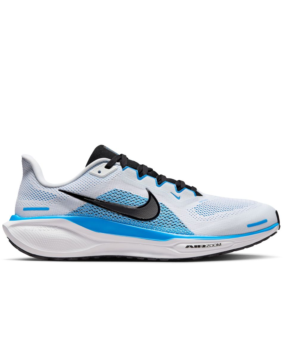 ランニングシューズ メンズ 25HO ズームペガサス 41 FD2722-119