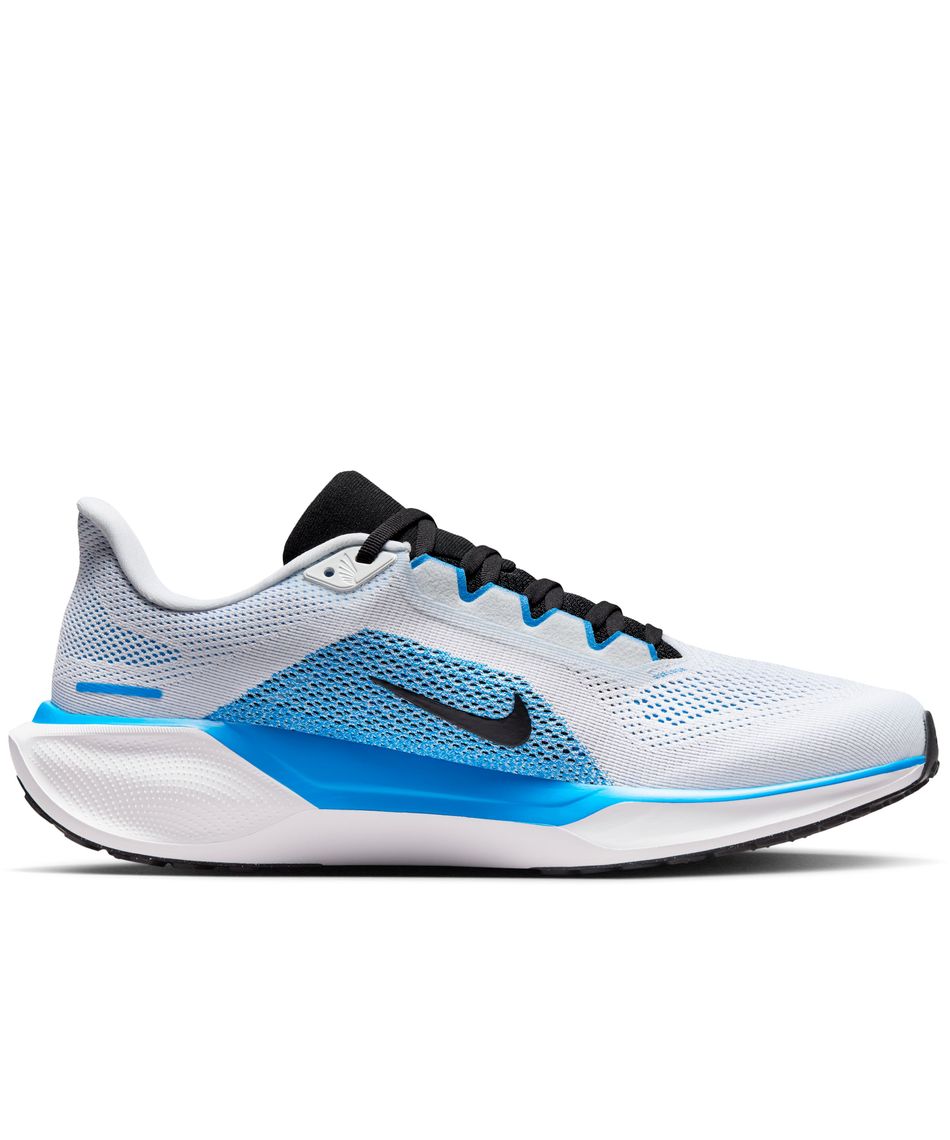 ランニングシューズ メンズ 25HO ズームペガサス 41 FD2722-119