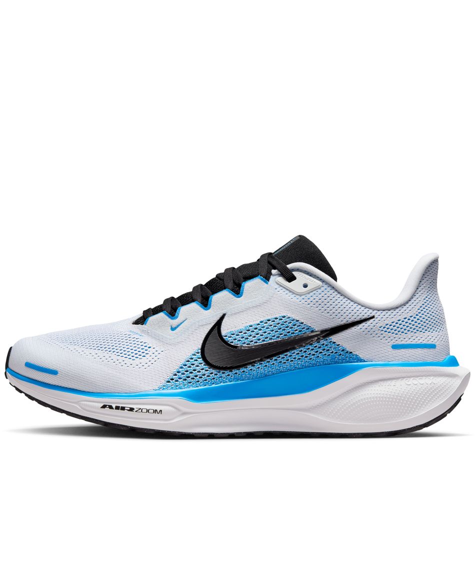 ランニングシューズ メンズ 25HO ズームペガサス 41 FD2722-119