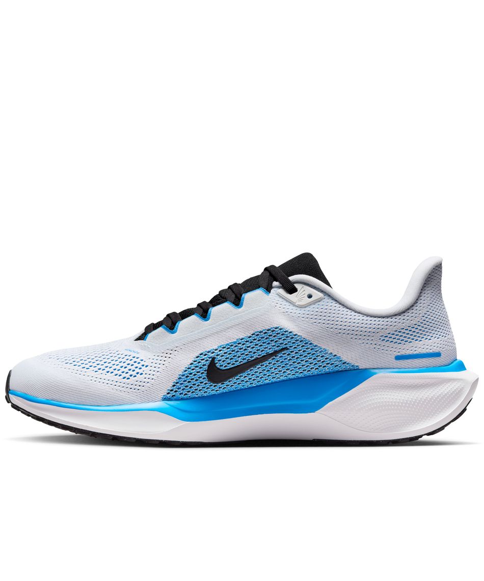 ランニングシューズ メンズ 25HO ズームペガサス 41 FD2722-119