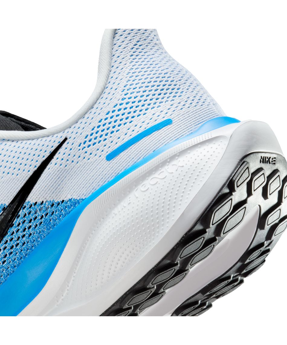 ランニングシューズ メンズ 25HO ズームペガサス 41 FD2722-119