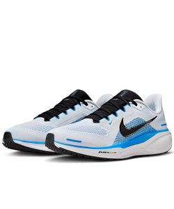 l|Cg150pt yziCL(NIKE) jOV[Y Y 25HO Y[yKTX 41 FD2722-119 WH^BK|BL 24D5
