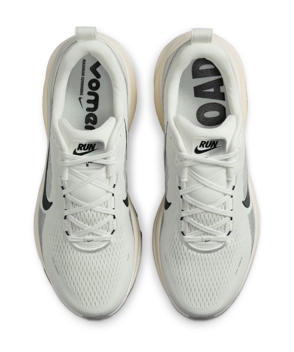 イマン　ホワイトドリーム ワー・ドリームス[マグナムボトル] / イエルマン | エノテカ - ワイン通販