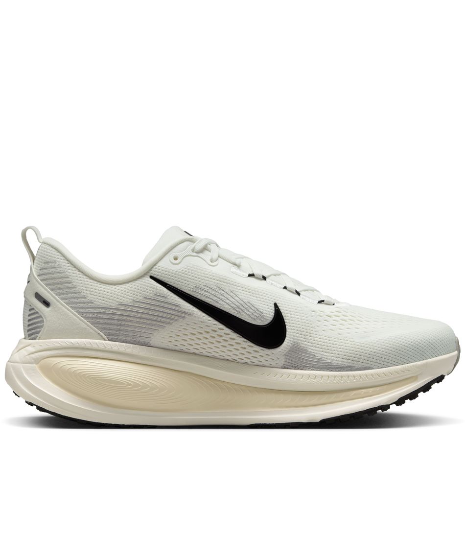 ランニングシューズ メンズ 25HO ズームボメロ 18 HM6803-101