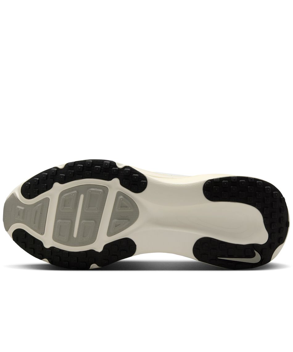 ぽ**と ランニングシューズ メンズ 25HO ズームボメロ 18 HM6803-101