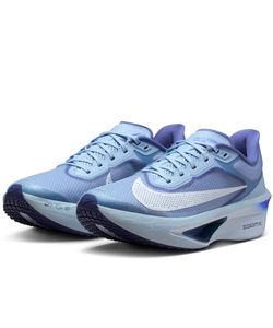 l|Cg170pt yziCL(NIKE) jOV[Y fB[X 25HO Y[tC 6 FN8455-401 LTAM BL^WH 23D5