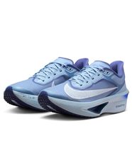 ランニングシューズ レディース 25HO ズームフライ 6 FN8455-401