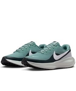 �l���|�C���g58pt 16% OFF�^SALE �y���������z�i�C�L(NIKE) �����j���O�V���[�Y 25HO ���{�����[�V���� 8 HJ9198-007 �����Y CANNON�^WH 28�D5