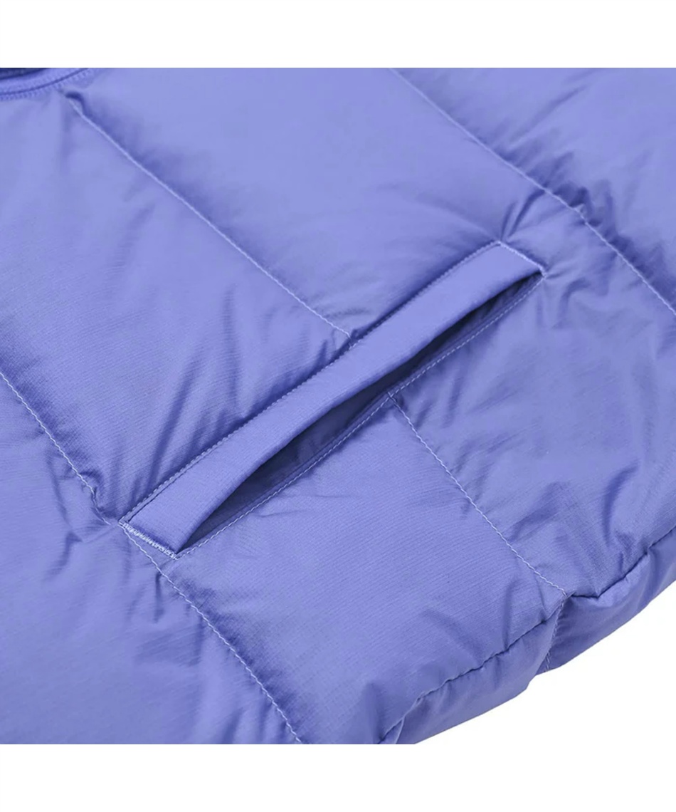 マーモット(Marmot) ダウンジャケット ウィメンズランスダウン