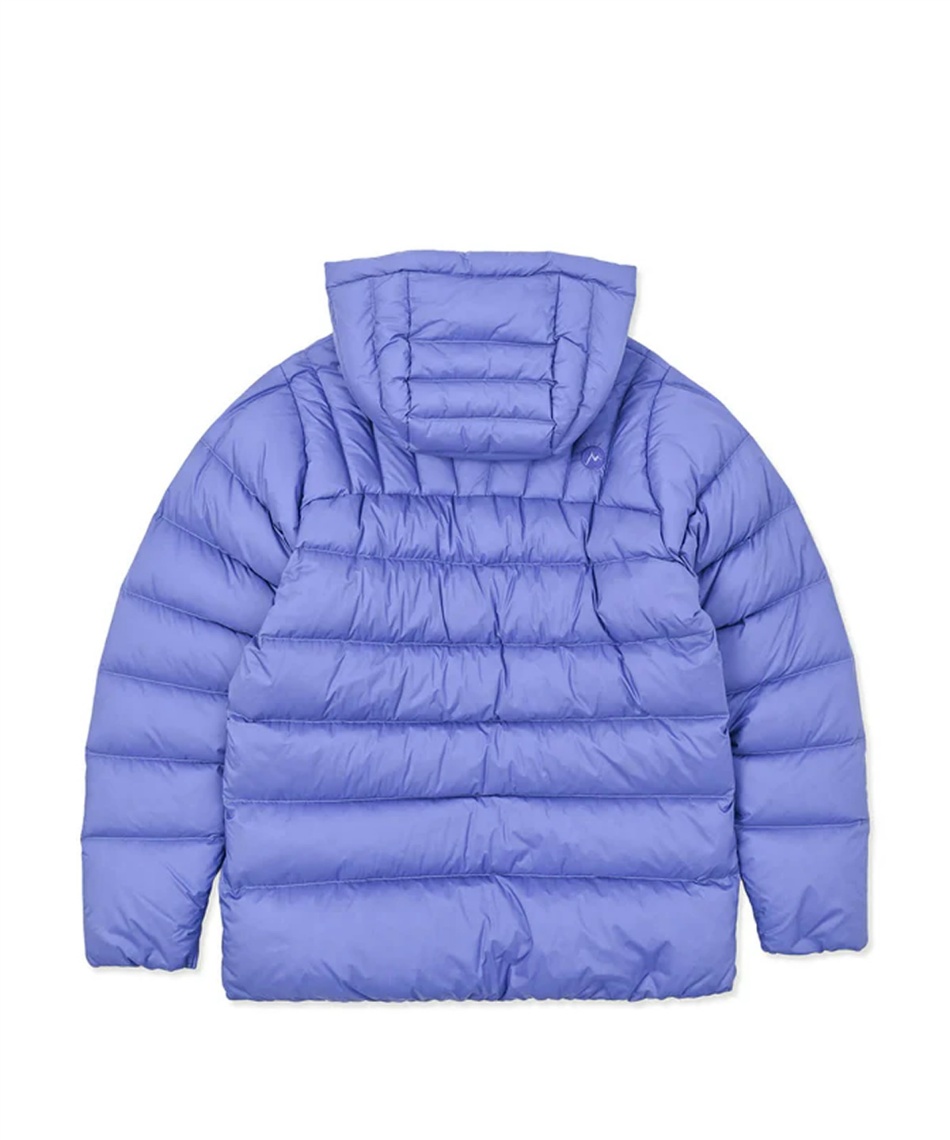 マーモット(Marmot) ダウンジャケット ウィメンズランスダウン