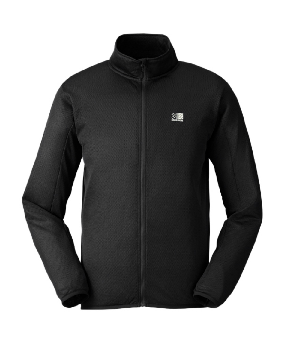 カリマー(karrimor) マウンテンパーカー Octa マウンテン FZ 101593