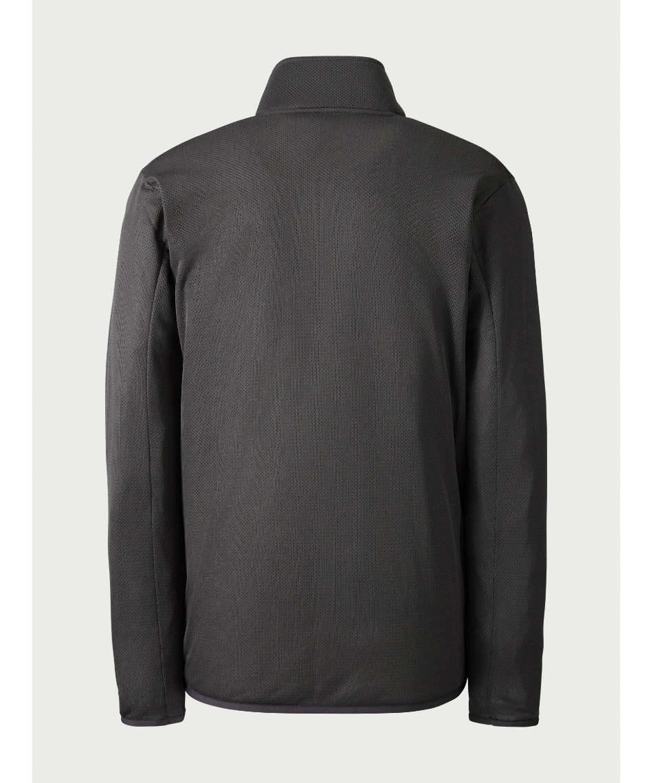 カリマー(karrimor) マウンテンパーカー Octa マウンテン FZ 101593