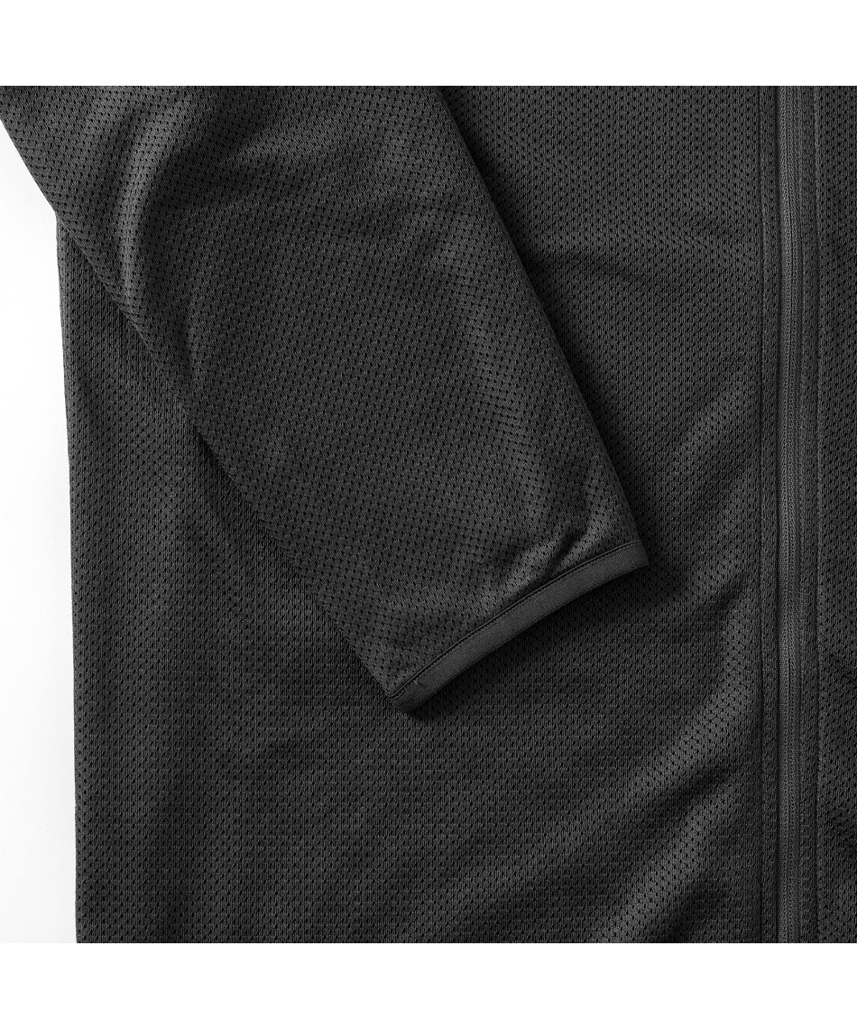 カリマー(karrimor) マウンテンパーカー Octa マウンテン FZ 101593