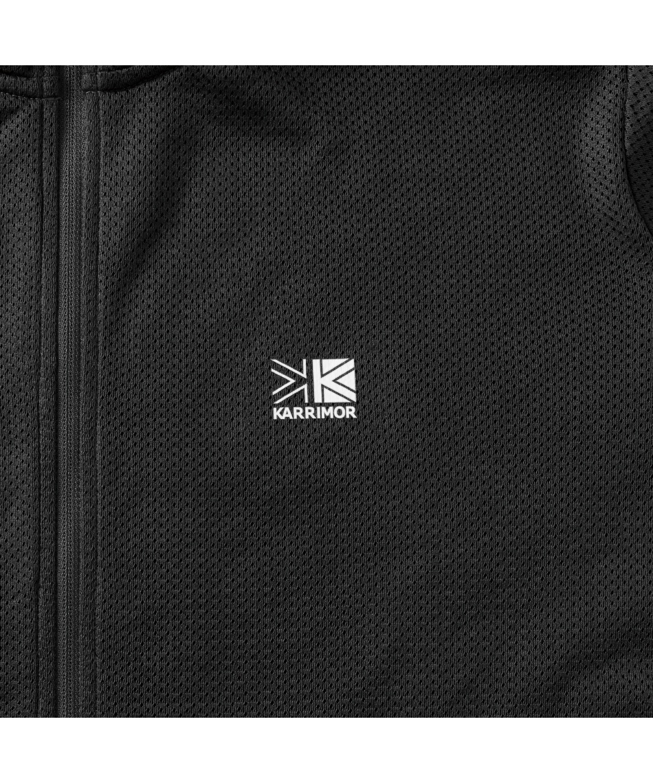 カリマー(karrimor) マウンテンパーカー Octa マウンテン FZ 101593